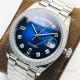 Swiss Rolex Day Date Blue Diamond Dial 36mm Mens Replica Watches (2)_th.jpg